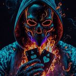 Profile Picture of Jan Twardowski (@jasiekx1_1_6) on Instagram