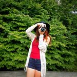 Profile Picture of Tabitha Gill (@tabs.view) on Instagram