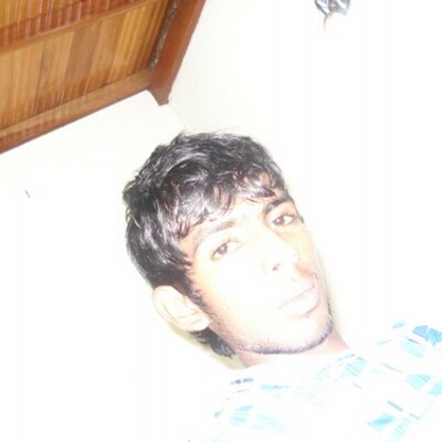 Profile Picture of Pramesh Fdopulle (@jamesStallone) on Twitter