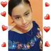 Profile Picture of Josefina Mateos (@josefina.mateos.92) on Facebook