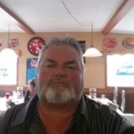 Profile Picture of Raymond Simard (@raymond.simard.75) on Instagram