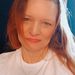 Profile Picture of Sherry McBee (@WithThineEyes) on Pinterest