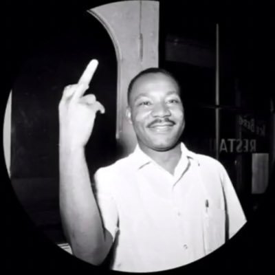 Profile Picture of Bryan Remington (@__Bremy___) on Twitter