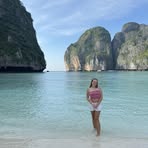 Profile Picture of Paula Blum (@Paula-Blum) on Facebook