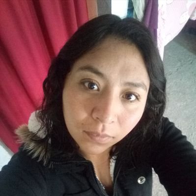 Profile Picture of Concepcion Álvarez (@Concepcionlvar) on Twitter