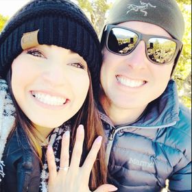 Profile Picture of Crystal Carrisalez (@totescrys55) on Pinterest