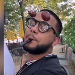 Profile Picture of Christopher Hernandez (@hernandezchris1003) on Instagram