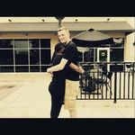 Profile Picture of Scott Littlejohn (@scottlittlejohn23) on Instagram