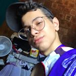 𝓪𝓷𝓭𝓻𝓮𝔀 - Instagram Profile Picture of 𝓪𝓷𝓭𝓻𝓮𝔀 (@aldamadw) on Instagram