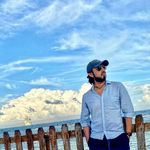 Profile Picture of Iram Lopez (@iramlpz) on Instagram