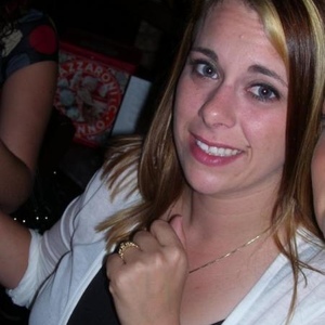 Profile Picture of Bobbie-jo Ruddock (@339713515) on Myspace