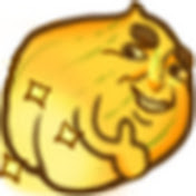 Profile Picture of Onion GOD (@oniongod7041) on Youtube