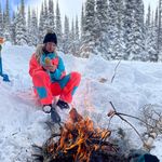 Profile Picture of Chelsea Sadler (@chelsads) on Instagram