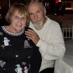 Profile Picture of Bruce Bissonnette (@bruce.bissonnette.10) on Facebook