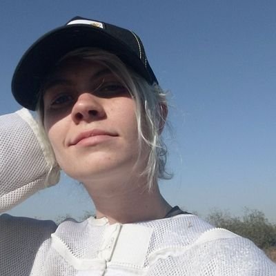 Profile Picture of Mikey Bee  🐝 (@JaydeBalting) on Twitter