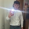 Profile Picture of corey mccormack (@@cmccormack8) on Tiktok