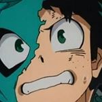 Profile Picture of Seth Hammond (@icewizard268) on Instagram