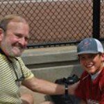 Profile Picture of Thomas Lee Blanton (@tom_blanton1) on Instagram