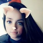 Profile Picture of Elizabeth Draper (@elizabeth.draper.9809) on Instagram