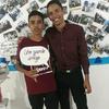 Profile Picture of Fernando Gama (@@fernandogama02) on Tiktok