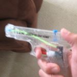 Profile Picture of Dallon Armstrong (@dallonarmstrong) on Instagram