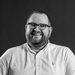 Profile Picture of Dave Weinberg (@daveweinberg) on Pinterest