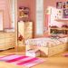 Profile Picture of Room Decor (@carlosbrewer84) on Pinterest