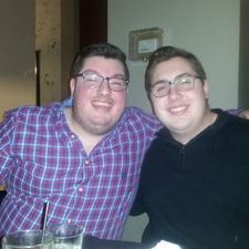 Tom Tedeschi - Twitter Profile Picture of Tom Tedeschi (@tted5124) on Twitter