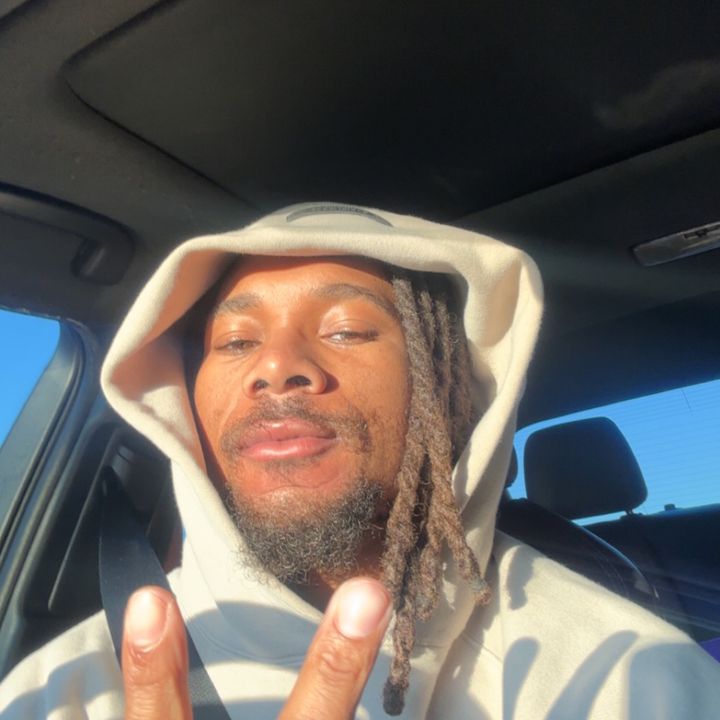 Profile Picture of John Huggins (@@jhugg26) on Tiktok