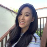 Profile Photo of Tiffany Chen (@tiffanytchen) on Instagram