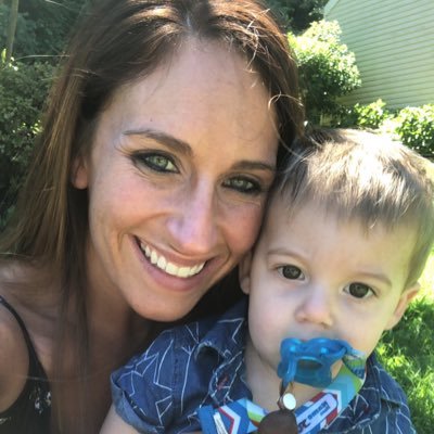 Breanna Marshall - Twitter Profile Picture of Breanna Marshall (@bre_mcgregor) on Twitter