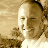 Profile Picture of Andrew Quinley (@ajquinley) on Twitter