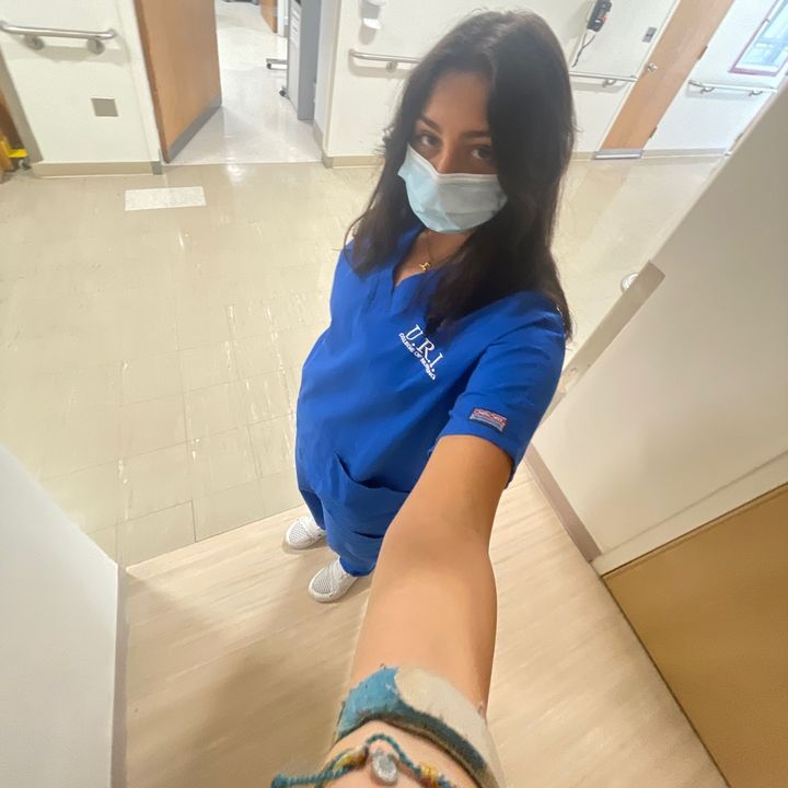 Profile Picture of gi🧚🏻‍♀️🌾🐚🌞🫐 (@gfusaro) on Tiktok