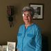 Profile Picture of Merle Wilkins (@merle.wilkins.7) on Facebook