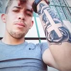 Profile Picture of Dylan Carlino (@Dylan-Carlino) on Facebook