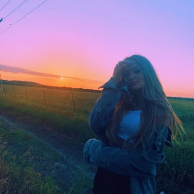 Profile Picture of Abby Guthrie (@abbyguthrie13) on Twitter