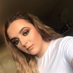 Profile Picture of Erin McPhillips (@erinmcpmakeup_) on Instagram