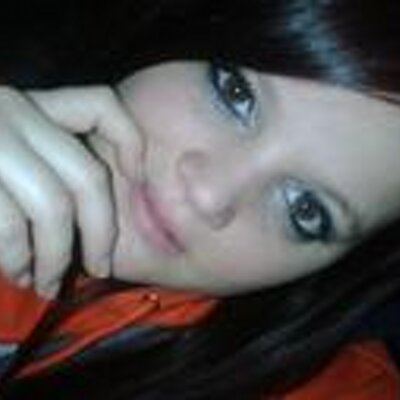 Amanda Soucie - Twitter Profile Picture of Amanda Soucie (@ibames23) on Twitter