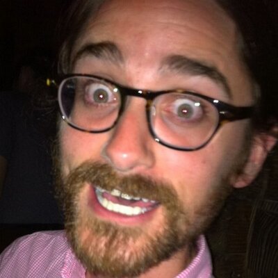 Profile Picture of Daniel Spencer (@DannyDorko33) on Twitter