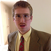 Profile Picture of Scott McIntosh (@smcintosh1024) on Flickr