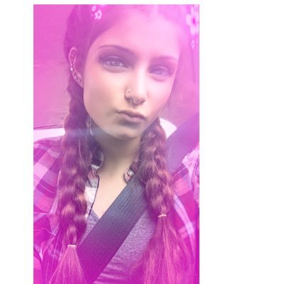 Profile Picture of Olivia Rodriguez ❣ (@Oliviiiaaa_R) on Twitter