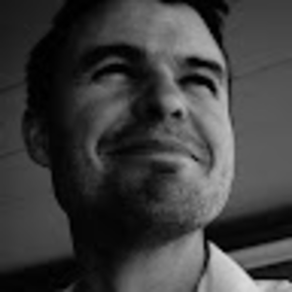 Profile Picture of Dylan Bryngelson (@dylanbryngelson) on Poshmark