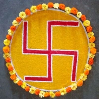 Profile Picture of Shashank Patil (@Shashankvjp) on Twitter