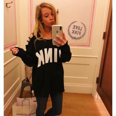 Taylor Linke-dennis - Twitter Profile Picture of Taylor Linke-dennis (@_taayylor) on Twitter