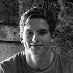 Profile Picture of Michael Conlon (@ConlonPhotography) on Flickr