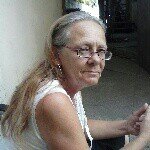 Profile Picture of Mitzi Phillips (@phillipsmitzi) on Instagram
