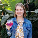 Profile Picture of Melissa Bruyns (Budynkiewicz) (@melissabruyns18) on Instagram
