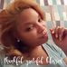 Profile Picture of Fallon Hogan (@fallon.hogan) on Facebook