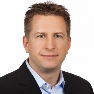 Matthew Royse - Twitter Profile Picture of Matthew Royse (@mattroyse) on Twitter