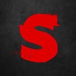 Profile Picture of Shudder (@shudder) on Instagram